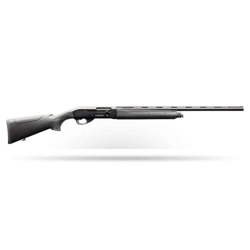 Rifles Long Guns Charles Daly 601 Field 20Gauge 601 FIELD 20/26 BLK/SYN 3" • 930.230